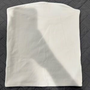 Aritzia Babaton Contour Tube Top
